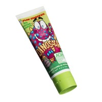 Dinosaur Fluoride Gel