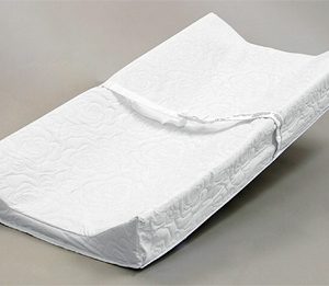 COMMERCIAL CHANGING PAD
