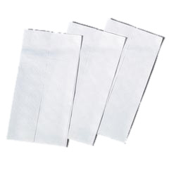 Luncheon Napkins - 11 1/2" x 12"