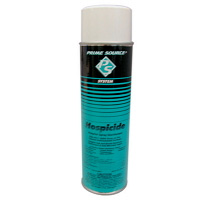 Hospicide - Economical Spray Disinfectant & Deodorizer