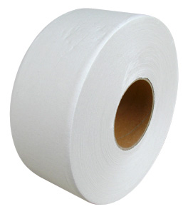 Toilet Tissue-Jumbo 9 inch