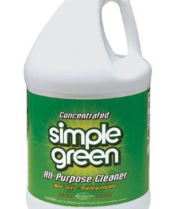 Simple Green